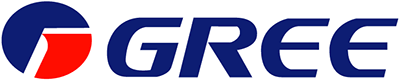 daikin logo vector