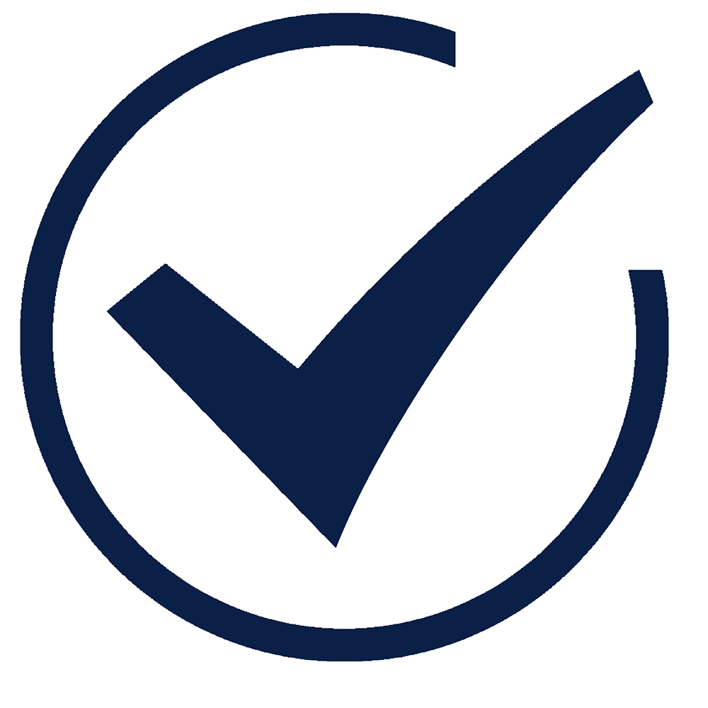 Garage warranty utah