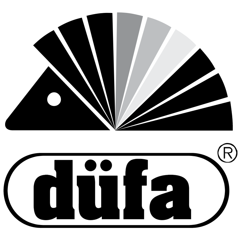 dufa