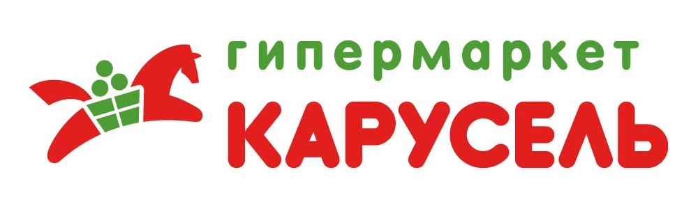 muravei
