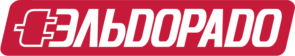 logotip eldorado