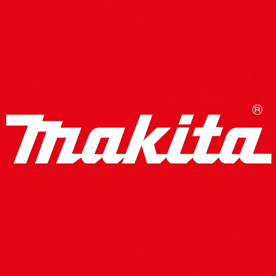 makita