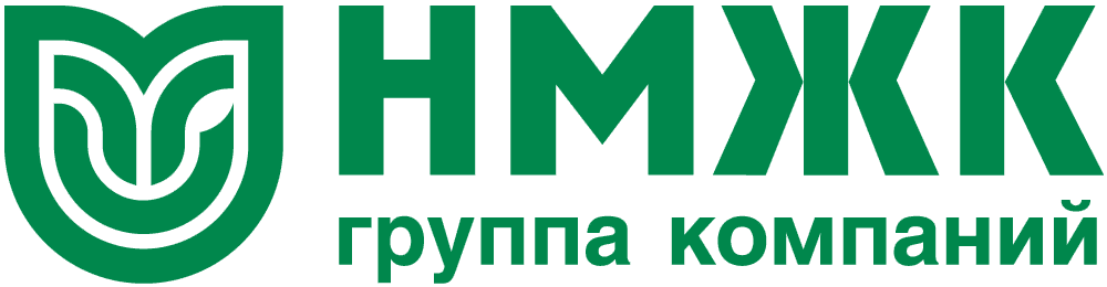 muravei