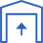 Герметизаторы проема